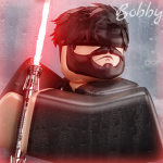 TSO ꣎ Defense Of The Empire