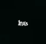 1nxs