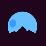 Blue Moon INC