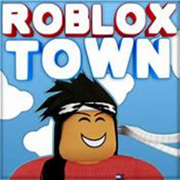family RP pls dono