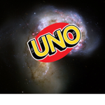 Uno people