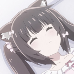 ‘eepy