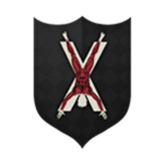 Casa Bolton