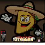 JEFFS TACOS