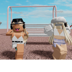 Paytyn’s Group