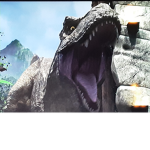 TYRANNOSAURUS REX GAMING