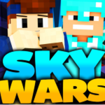 TEAM SKYWARS