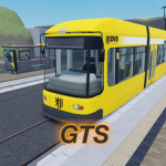 Group Thumbnail