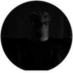 Xivdar