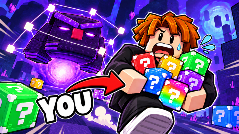 Thumbnail removed