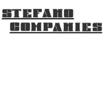 Stefano Companies