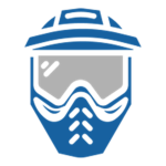 [ATF] "The Ballers"