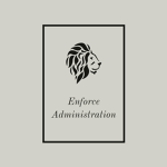 Enforce Administration