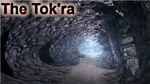 The Tok'ra
