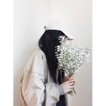 ChillsClothing
