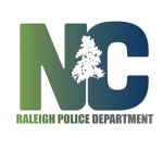 -[NC]- Raleigh Police Department