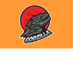 Orange_godzilla YT