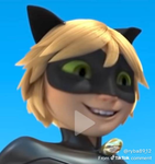 Obby with bombrr
