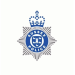 SSRPC | Police Force
