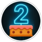 Game Badge Thumbnail