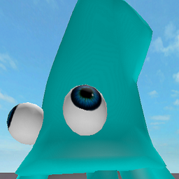 Plane Simulator  icon