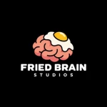 Fried Brain Studios Group Thumbnail
