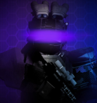Rēsh 1