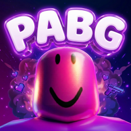 Pretty Accurate Battlegrounds icon
