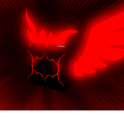 (Update 7) Trophy Simulator