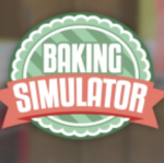 Baking Simulator