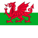 [RU] Wales
