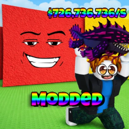 Extreme Game Studioss Roblox group icon