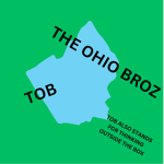 The Ohio Broz