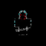 Kaulbolt