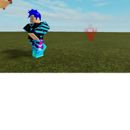 survival the E the killer