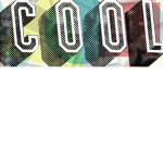 Cool’s group.