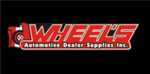WHEEL's Automotive Dealer Supplies inc.