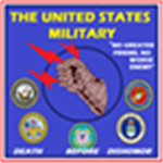 [United States Military] '55-'75