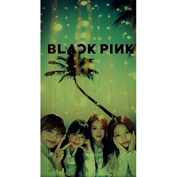 Blackpink obby!