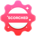 Scorched