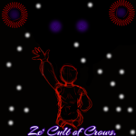 The Cult of Crows.