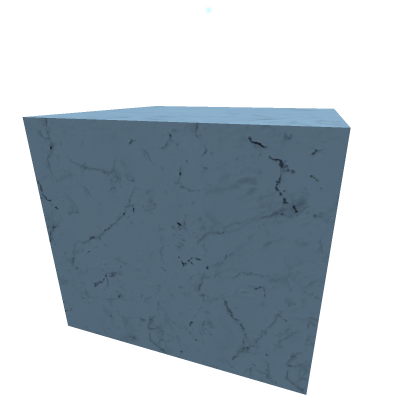 The Quarry [TURQUOISE]