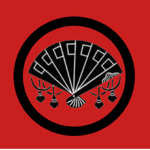 Nagano clan