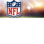 League football