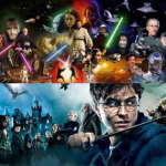 Harry Wars