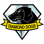 [DD] || Diamond Dogs