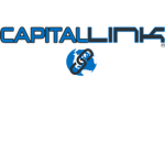 Capital Link Inc.