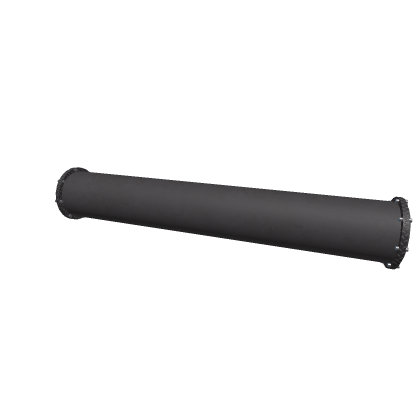 Pipe