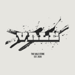 VALE CREW
