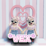 *Vex*